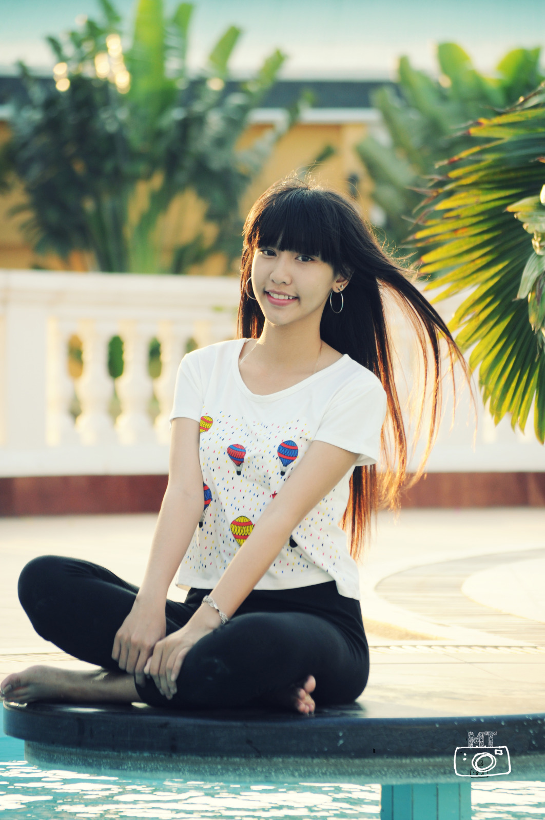 替嫁甜妻顾少超宠的短剧免费观看