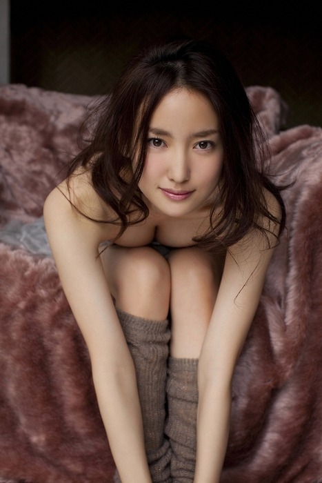 进击的巨人完结篇